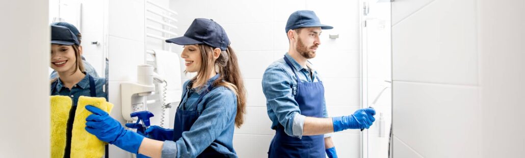 adobestock-236574827