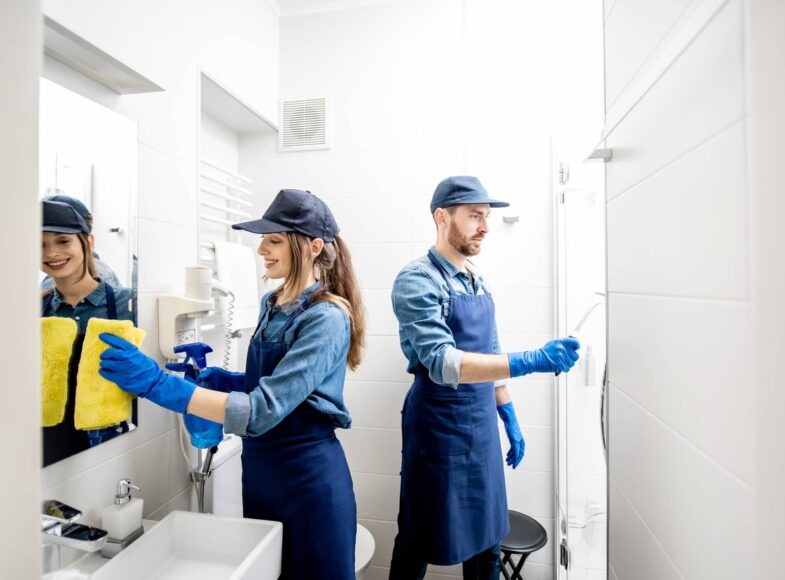 adobestock-236574827