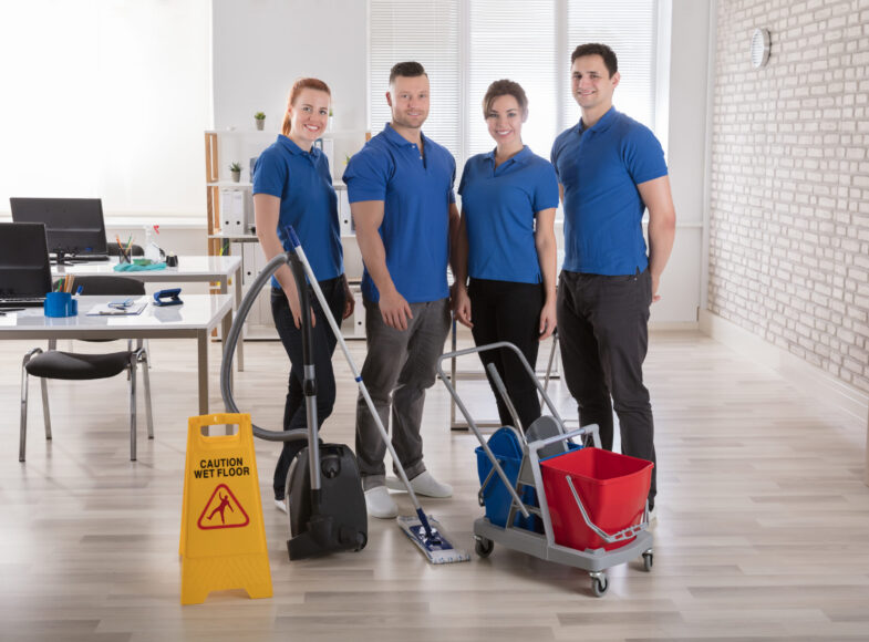 dreamstime-xxl-103309954-5cae5f610cf77