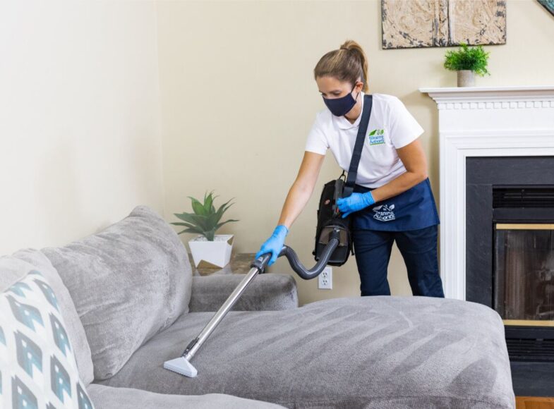 mainstage-9.2012221242550