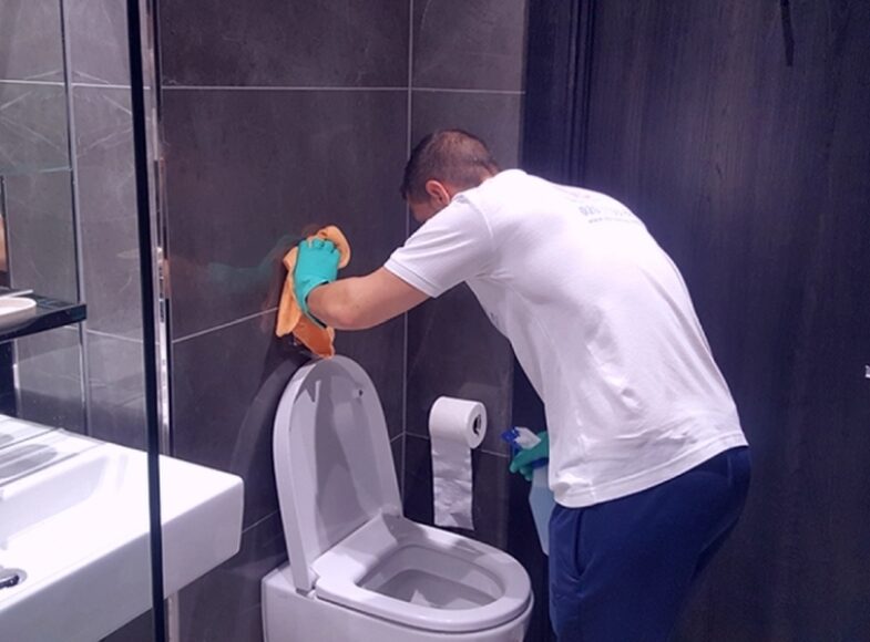 og_og_1614378998291984606