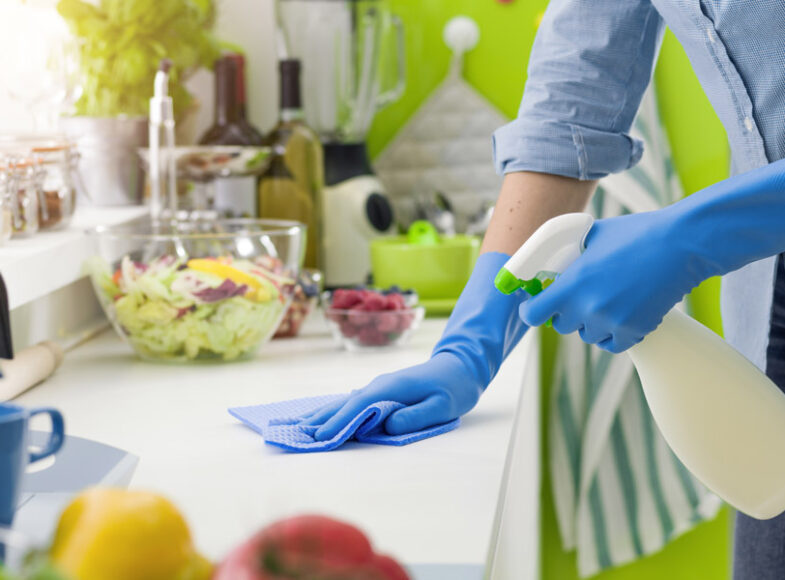 1628235171_160045_url