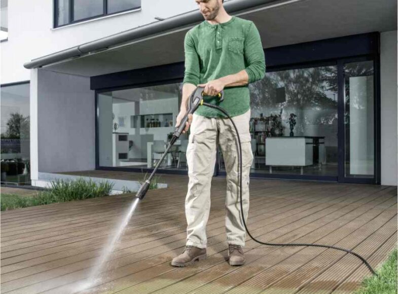 karcher-vp-120-vario-jet-lance-application-1-2-642-724-0-900x900